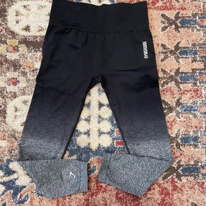 Gymshark leggings